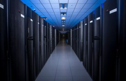 La sécurité dans l’ère des data centers modulaires : Défis et solutions