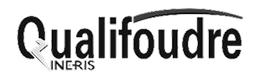 Certification Qualifoudre Module data Center