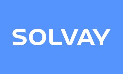 Départ du 3ème Data center de Solvay (Atelier d’IPenergy)