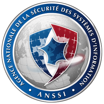 Gestion de la sécurité et souveraineté : solutions de protection