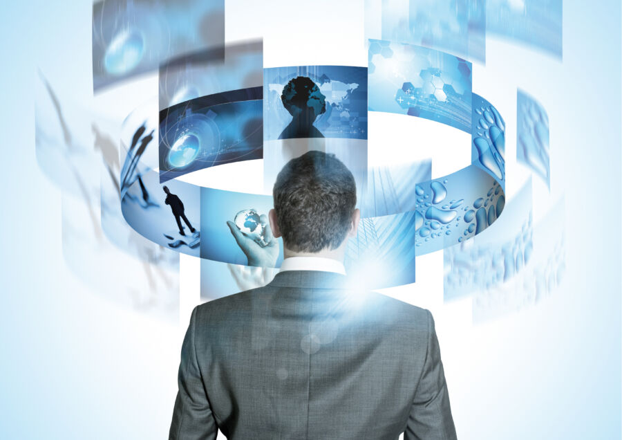 Analyse besoins outils IT et datacenters