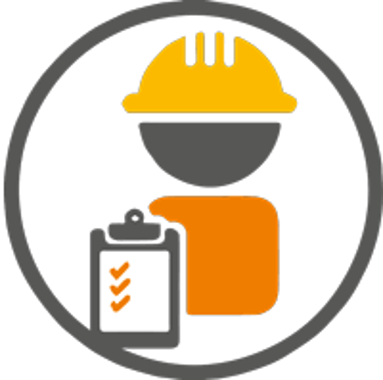 Contrat de maintenance Datacenrer
