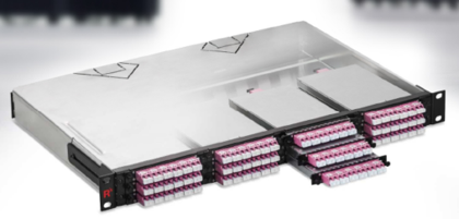 Périphériques équipements datacenters
