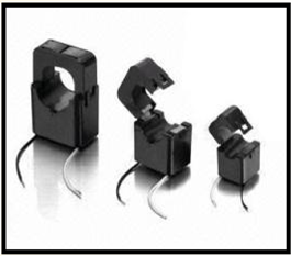 Modul'Power Probe