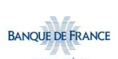 Logo client