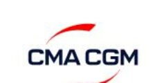 Logo client