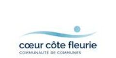 Logo client
