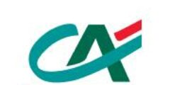 Logo client