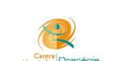 Logo client