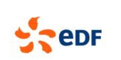 Logo client