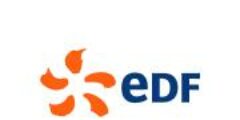 Industrie - Logo client