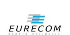 Logo client