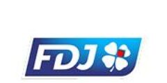 Logo client