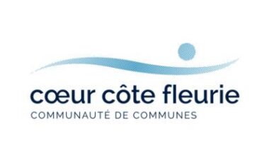Communauté de Communes Coeur de Côte Fleurie