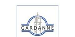 Logo client