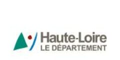 Logo client