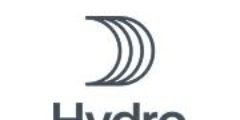 Logo client