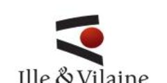 Logo client