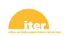 Logo client