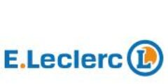 Logo client