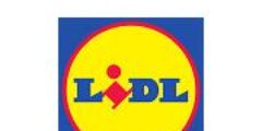 Logo client