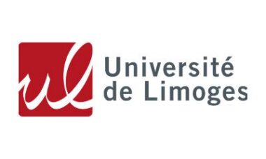 Université de Limoges