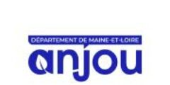 Logo client