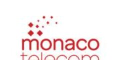 Logo client