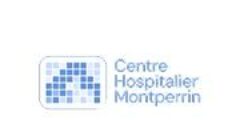 Logo client