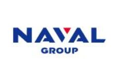 Logo client