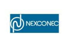 Partenaires constructeurs - Logo client