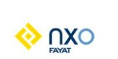 Logo partenaire