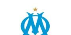 Logo client