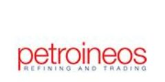 Logo client