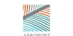 Logo client