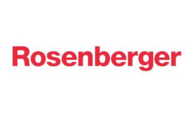 Naverlabs avec Rosenberger