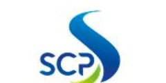 Logo client