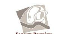Logo client