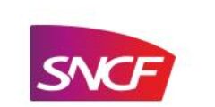 Logo client