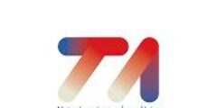 Logo client