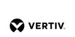 Partenaires constructeurs - Logo client