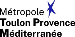 Partenaires intégrateurs - Logo client